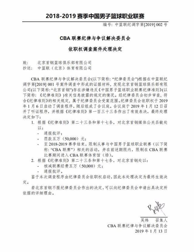 足球历史中