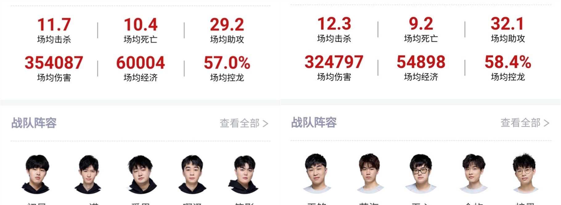 也许正是桑