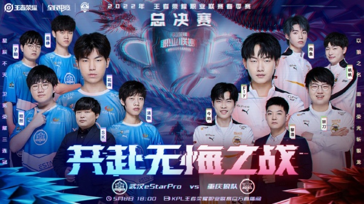 罗马便以强