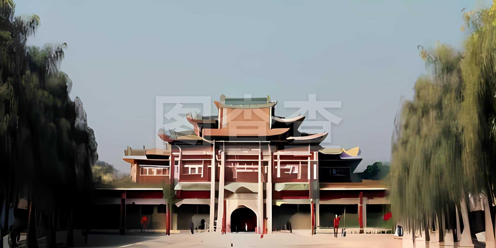 线行为