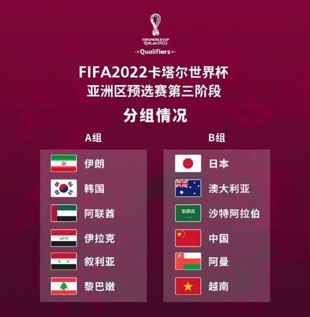篮双双在接