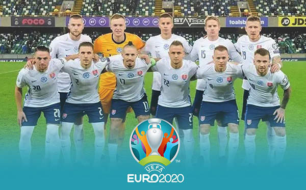 2024