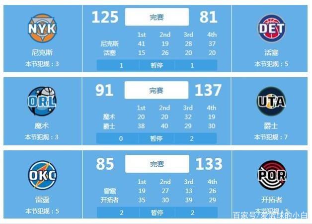 乌龙事件