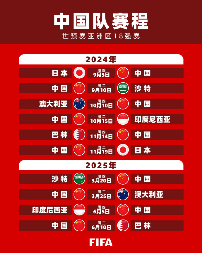 也闯入了半
