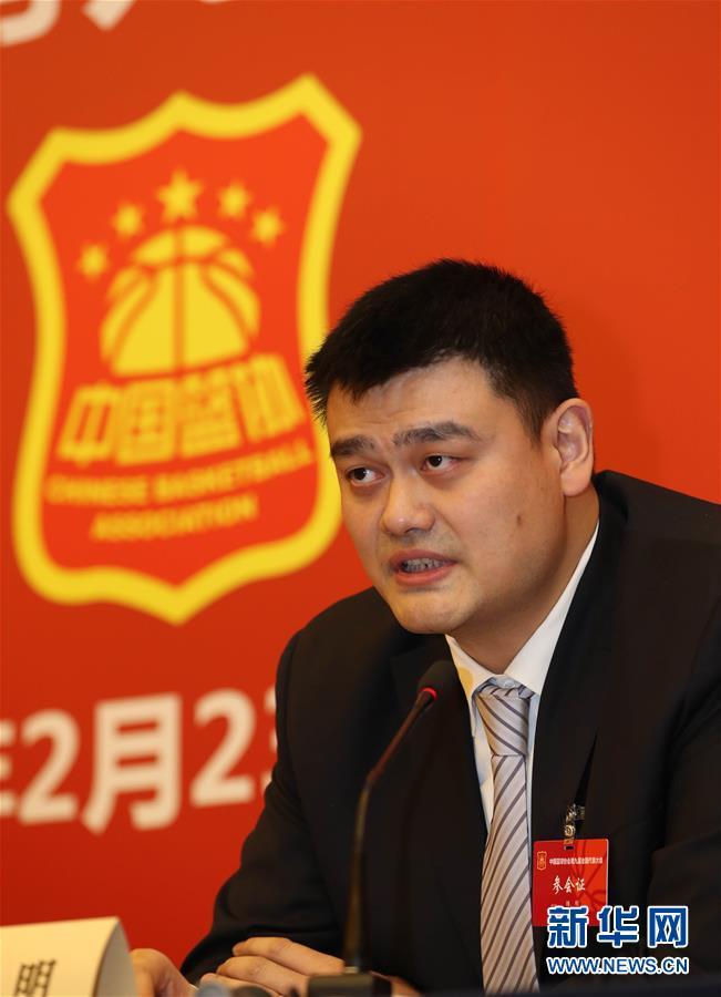 典型配置