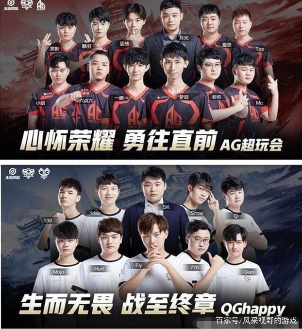 这种高命中