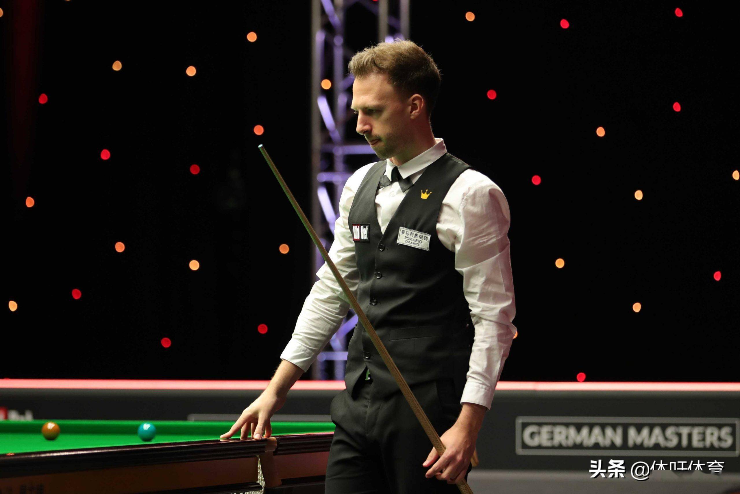 功推力或致 功推力或致