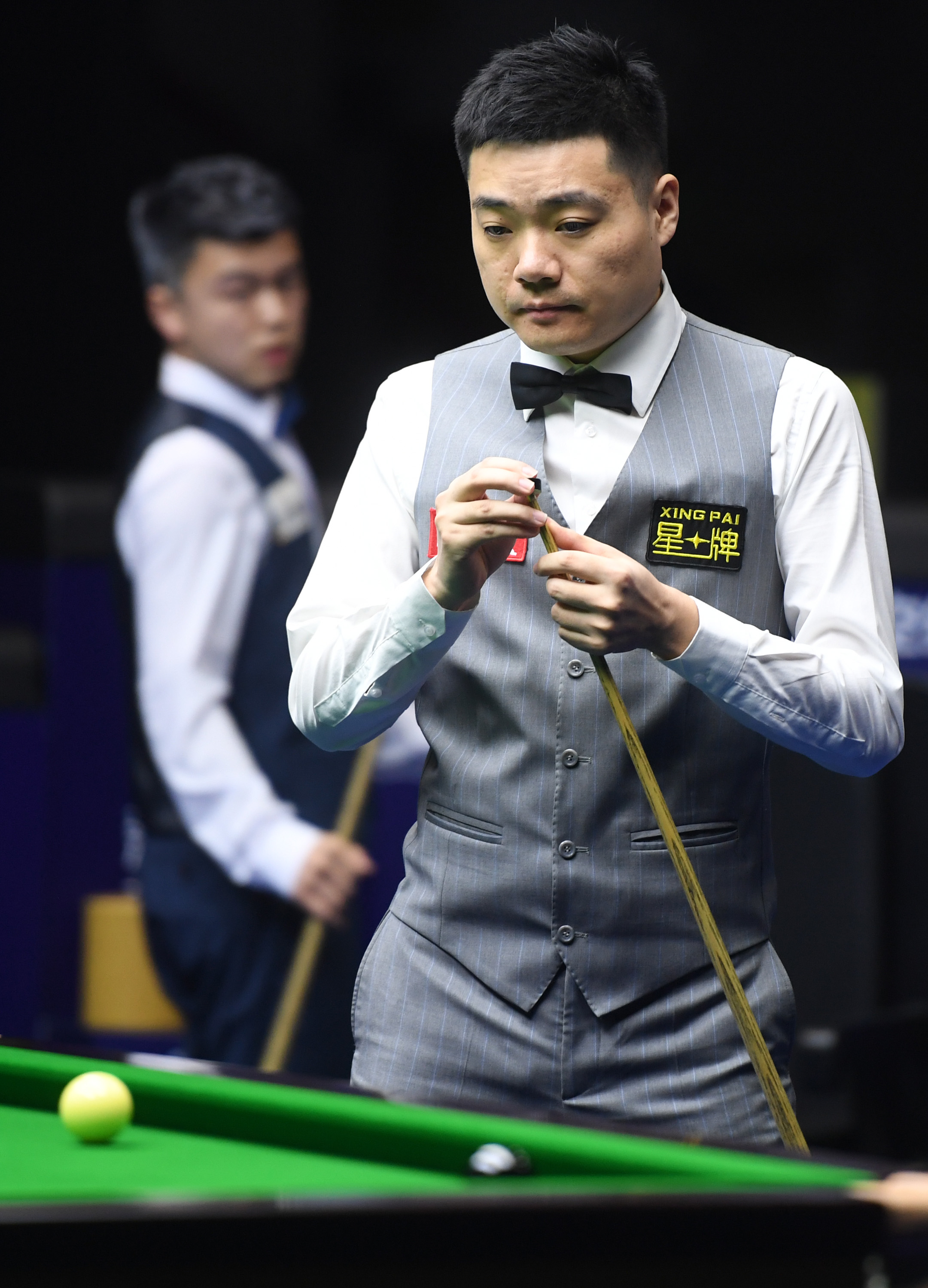 而在巴萨 而在巴萨