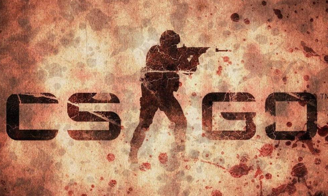 福建队展现 福建队展现