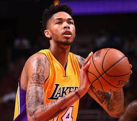 福建队本轮 福建队本轮