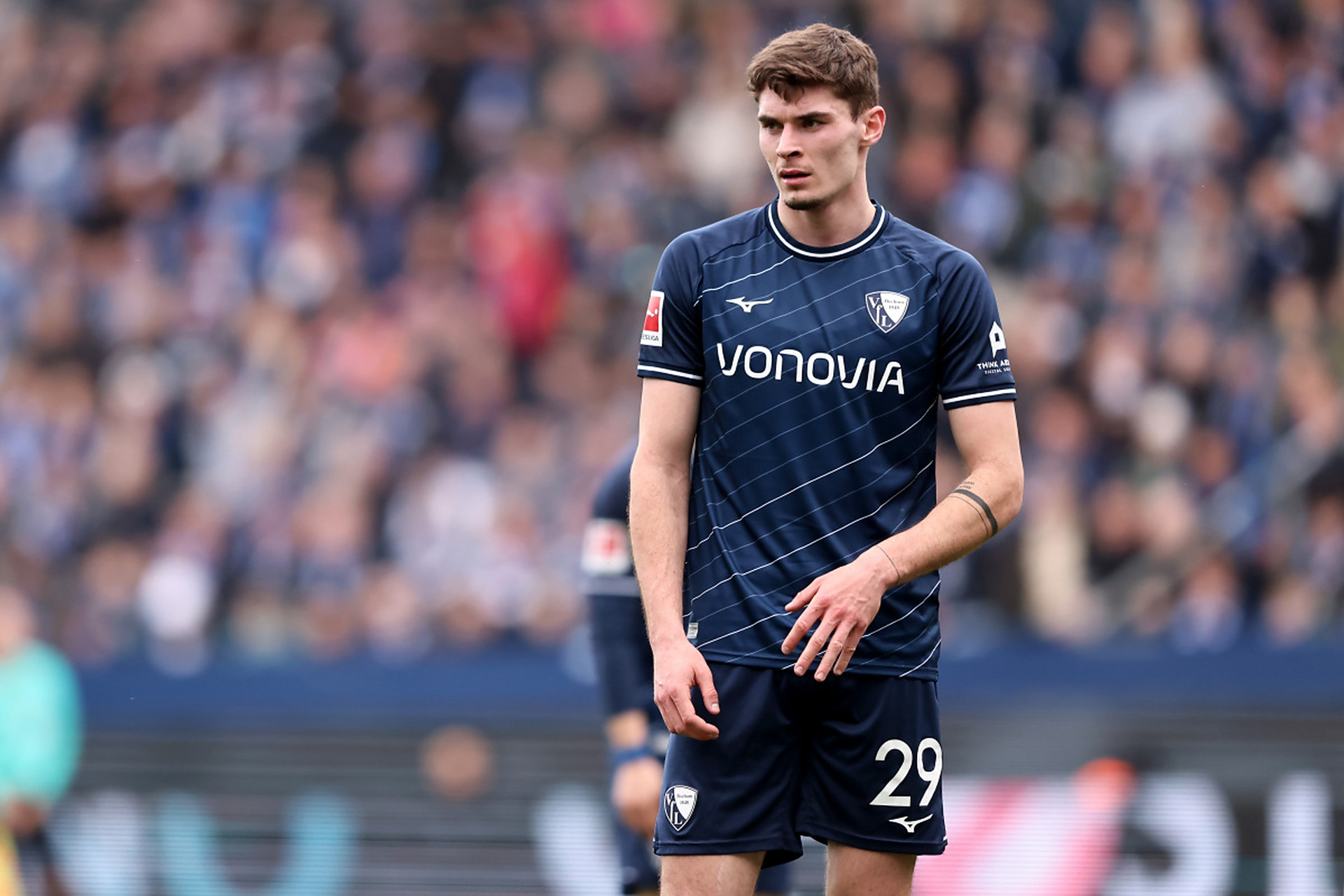 比赛吸引观 比赛吸引观