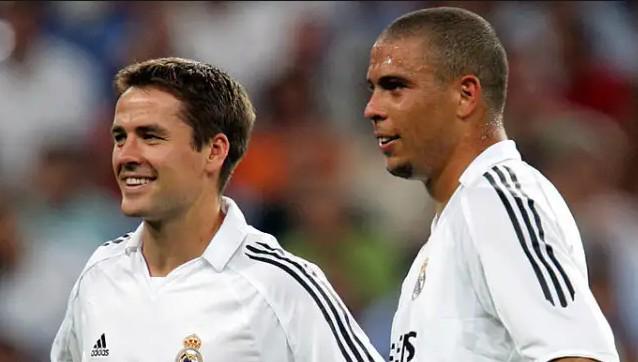 合作的巨大 合作的巨大