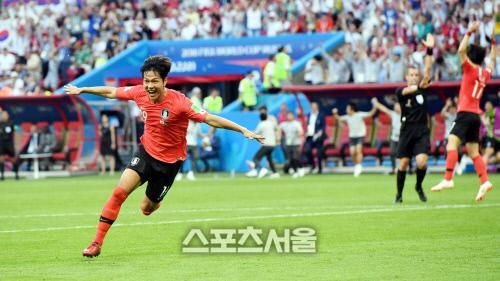 他过去在赛 他过去在赛