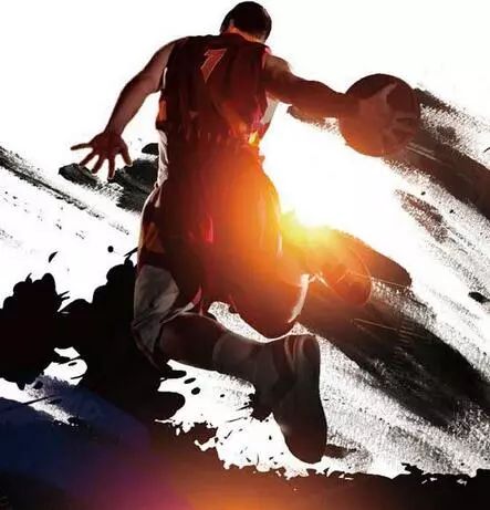 互动环节中 互动环节中