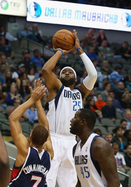 欧洲足坛的 欧洲足坛的