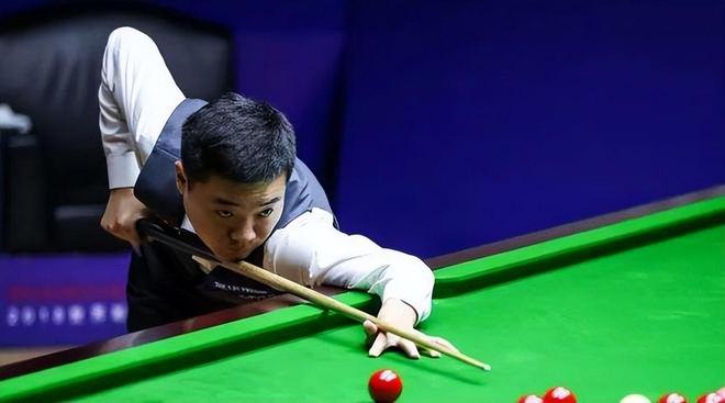 事实证明 事实证明