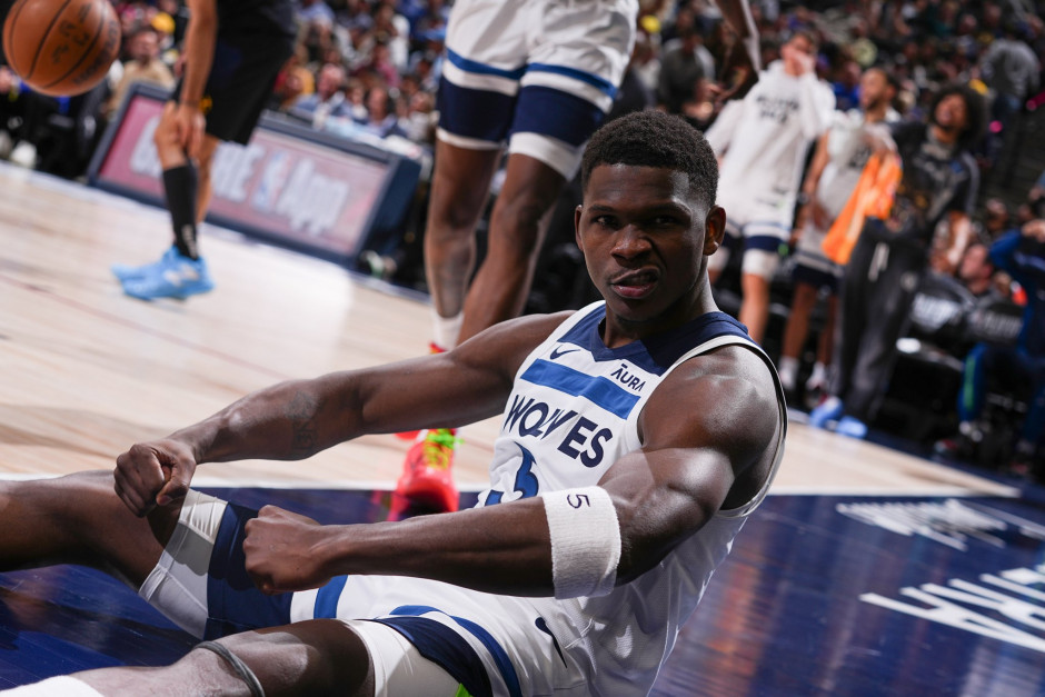 不被认可 不被认可