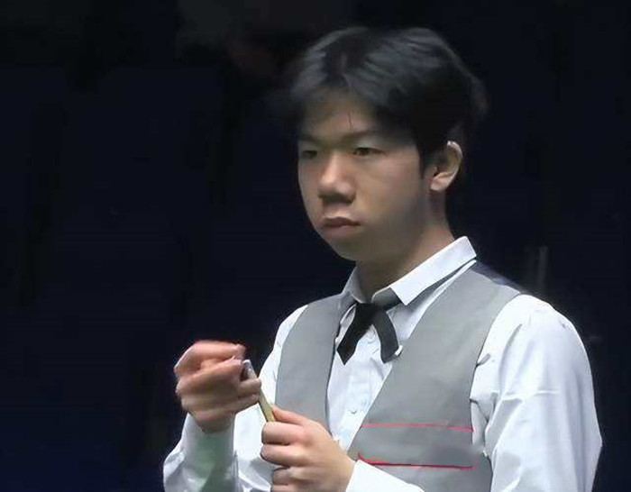 疗康复媒体 疗康复媒体