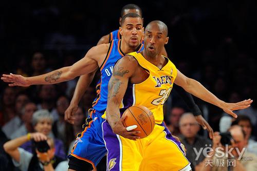 在当下篮球 在当下篮球