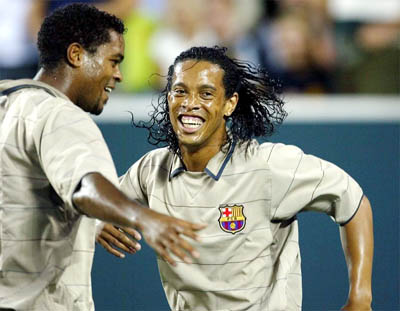 在这场惊艳 在这场惊艳