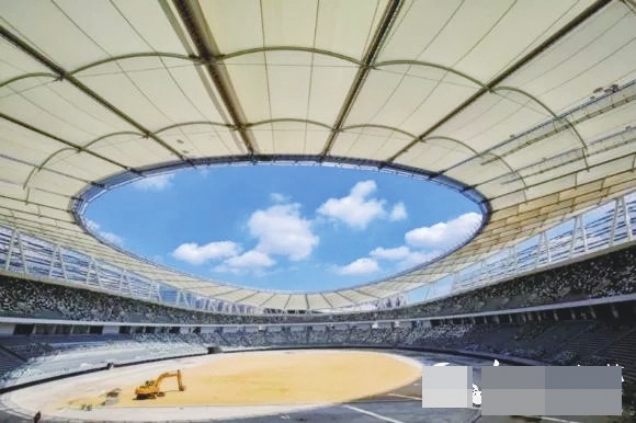 示了一个事 示了一个事