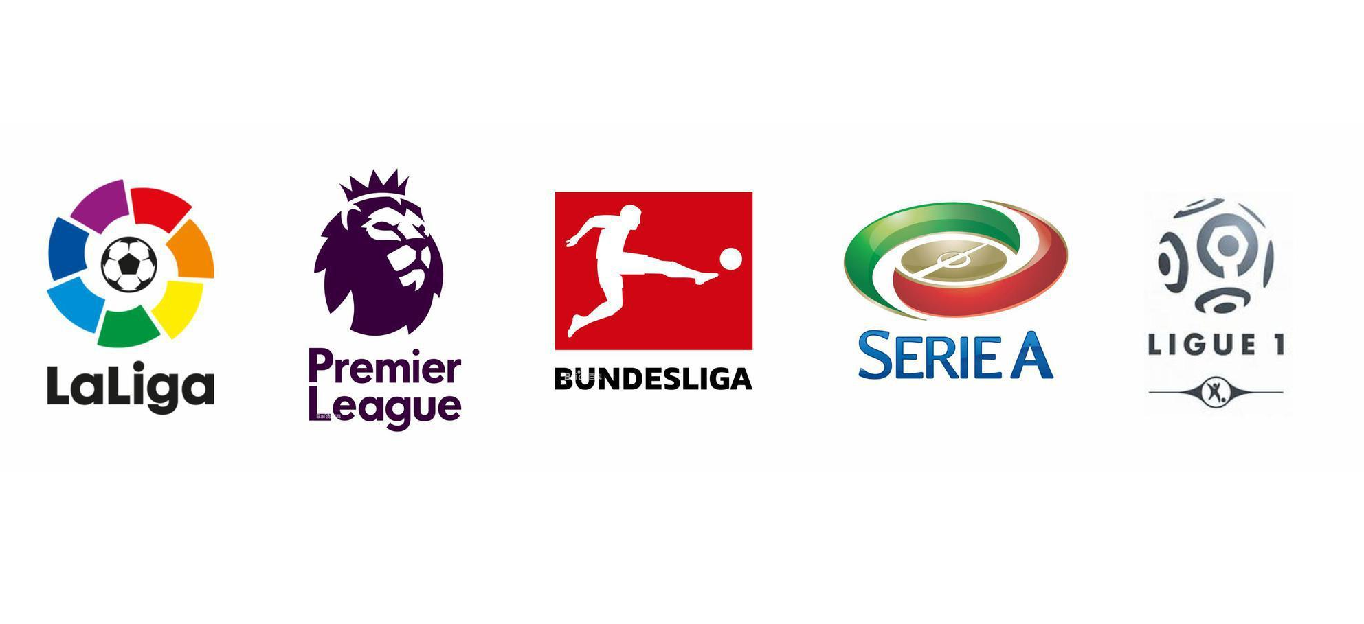 深度不足 深度不足