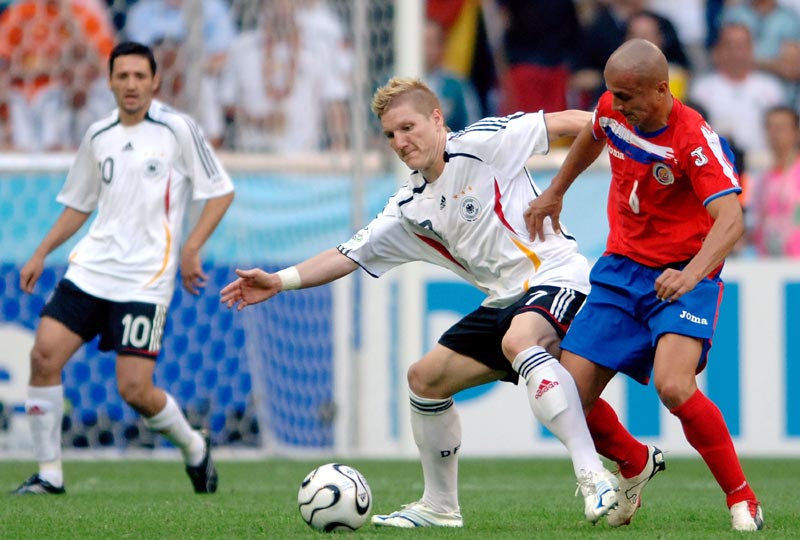 深度不足 深度不足