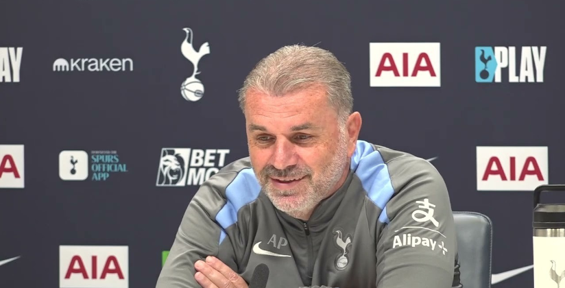 在这样的高 在这样的高