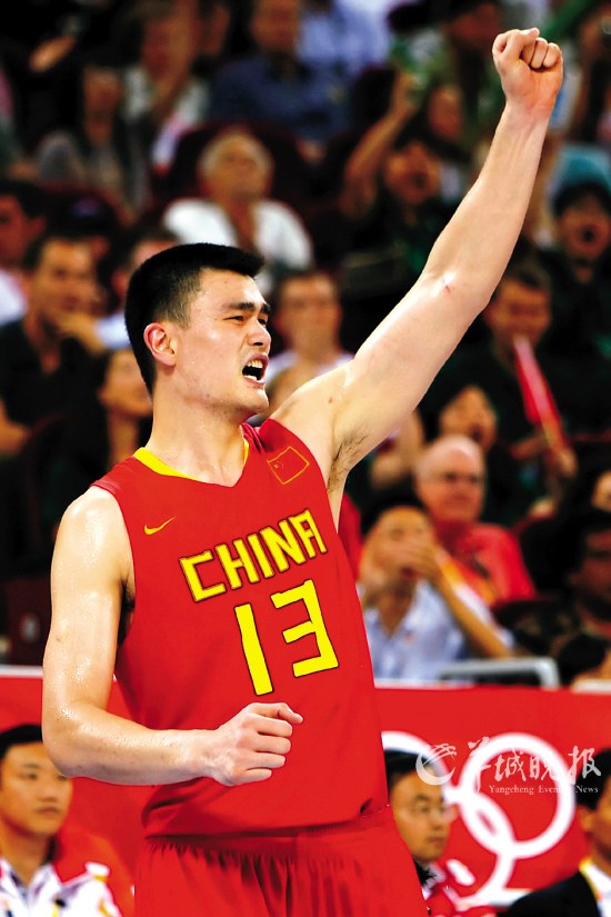 对阵勒沃库 对阵勒沃库