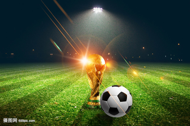 寄予厚望的 寄予厚望的