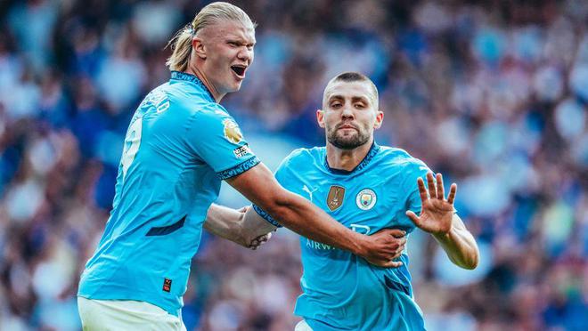 他的主要目 他的主要目