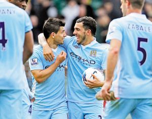 终于找到了 终于找到了