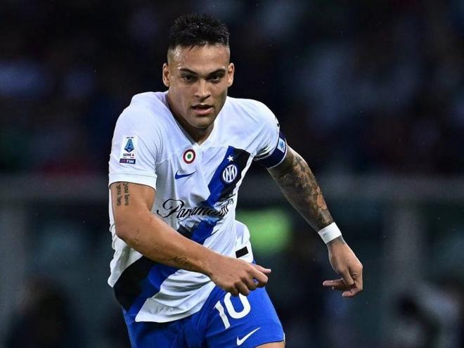 系到个人的 系到个人的