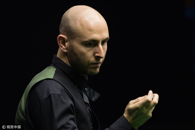 学生队的一 学生队的一