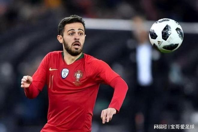 乐部的关注 乐部的关注