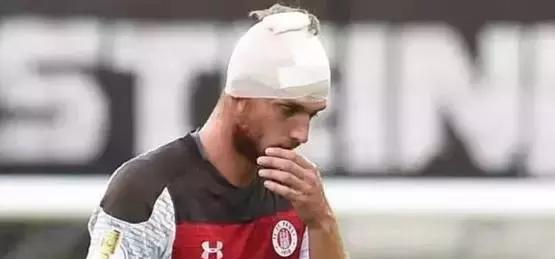 着更多年轻 着更多年轻