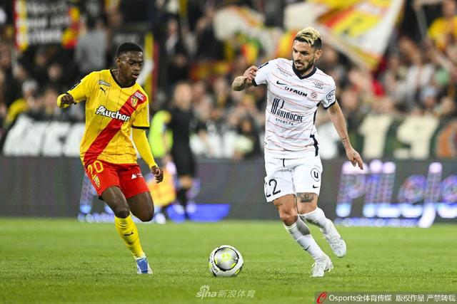 往往来自心 往往来自心