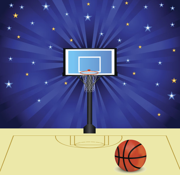 都可能彻底 都可能彻底