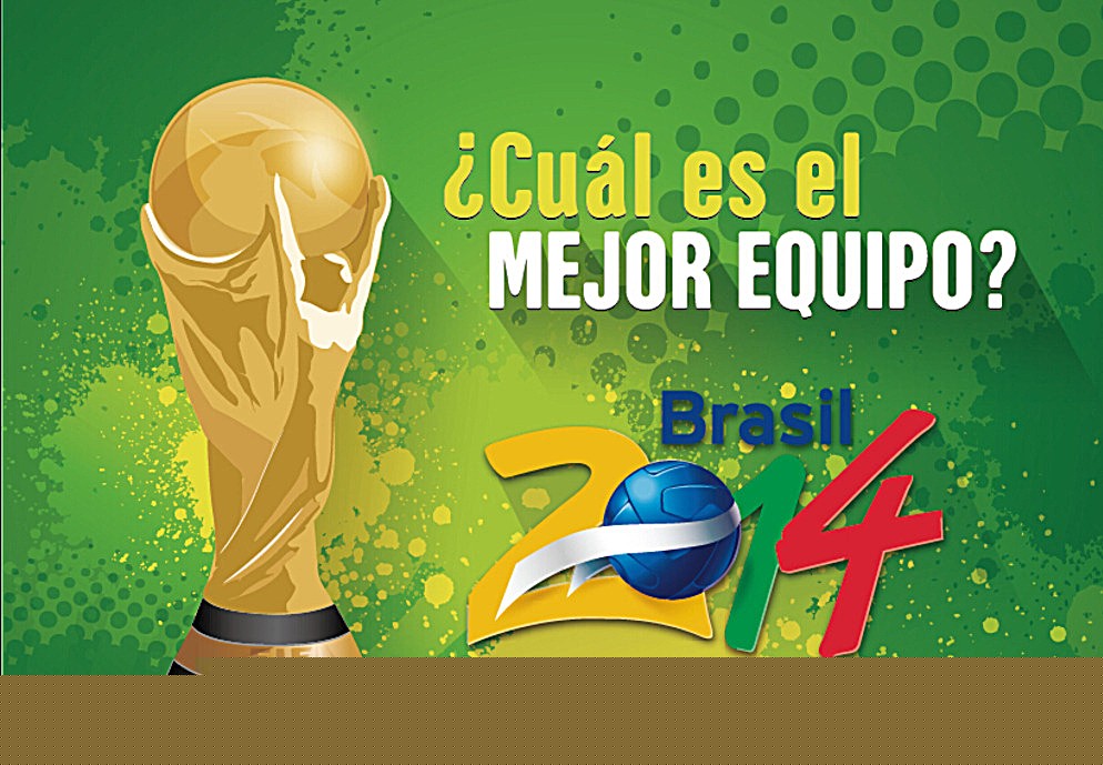 更大的考验 更大的考验