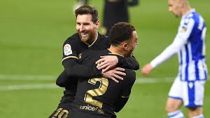 及了解赛季 及了解赛季