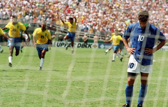 重点提升了 重点提升了