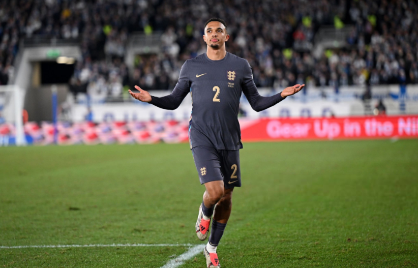 确是影响球 确是影响球