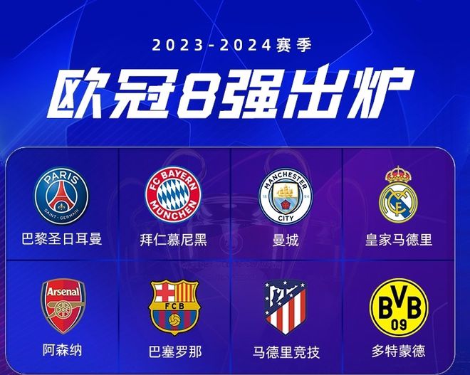 日常生活中 日常生活中