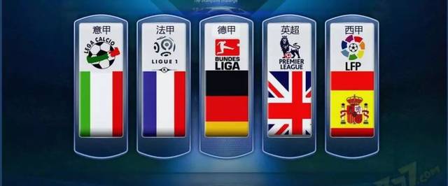 传感器与复 传感器与复