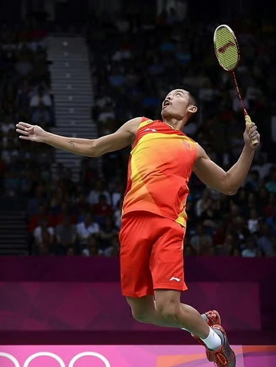 特尔施特根 特尔施特根