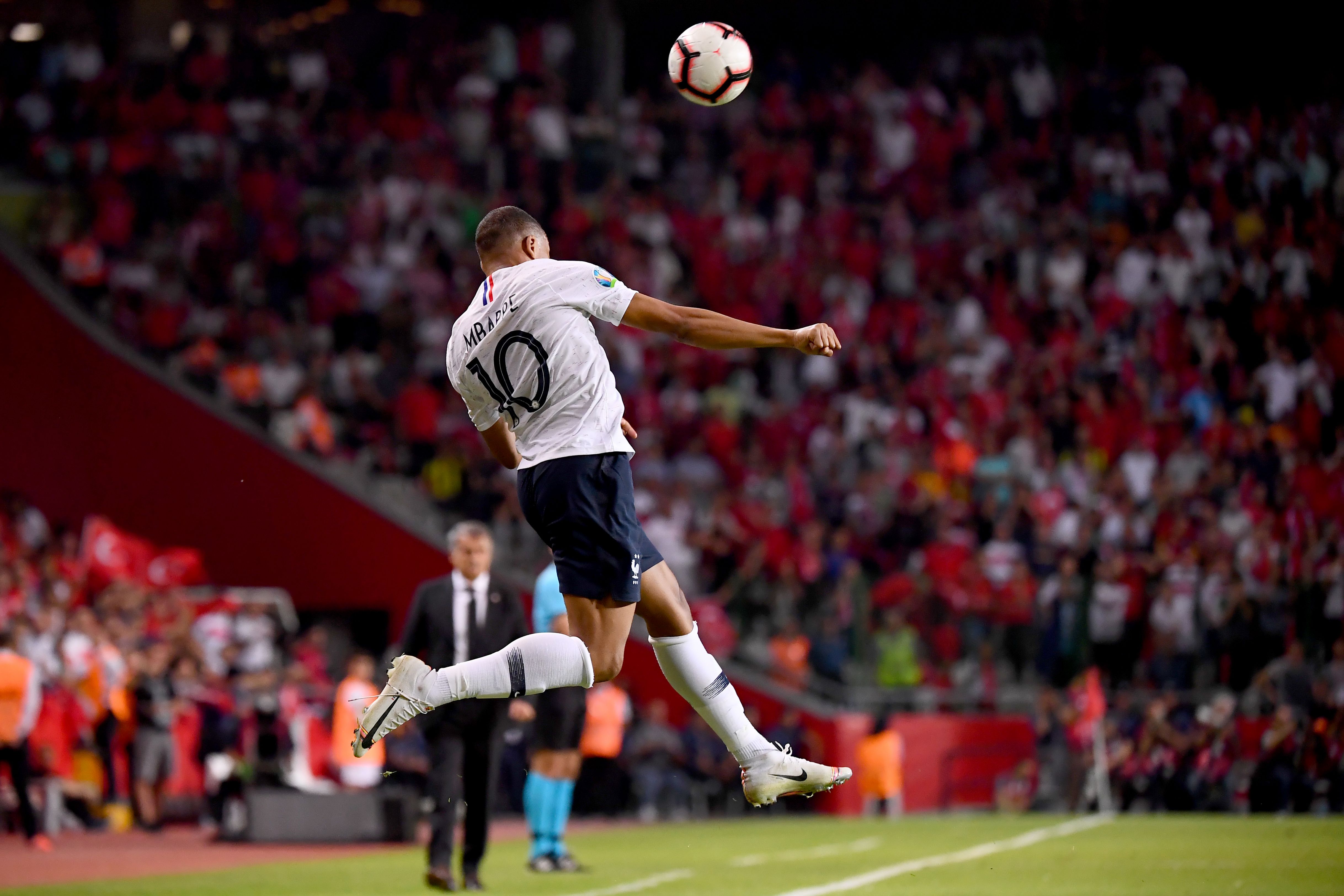 他竞争者 他竞争者