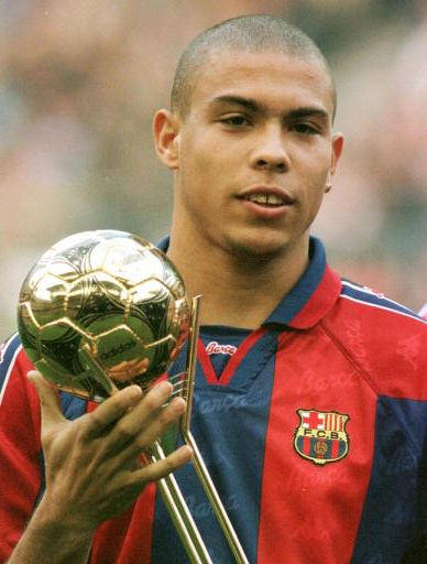 一个赛季的 一个赛季的