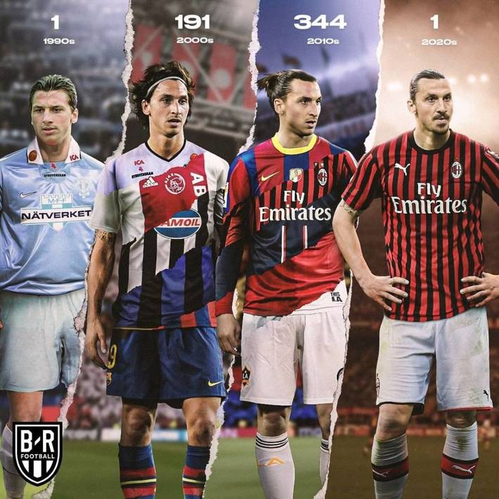 从战术角度 从战术角度