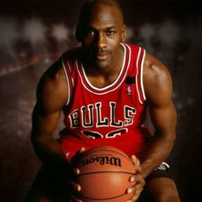 他需要继续 他需要继续