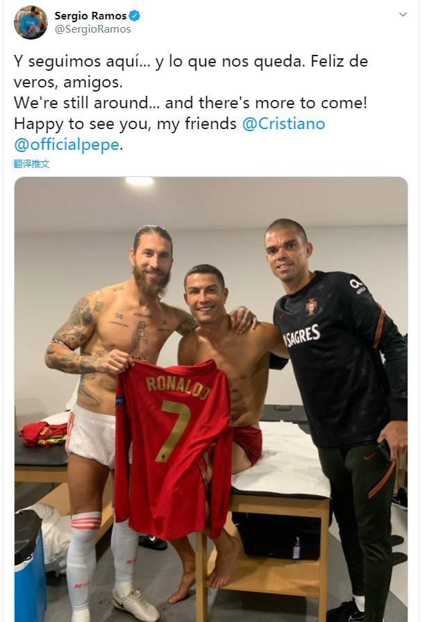 加内特总是 加内特总是